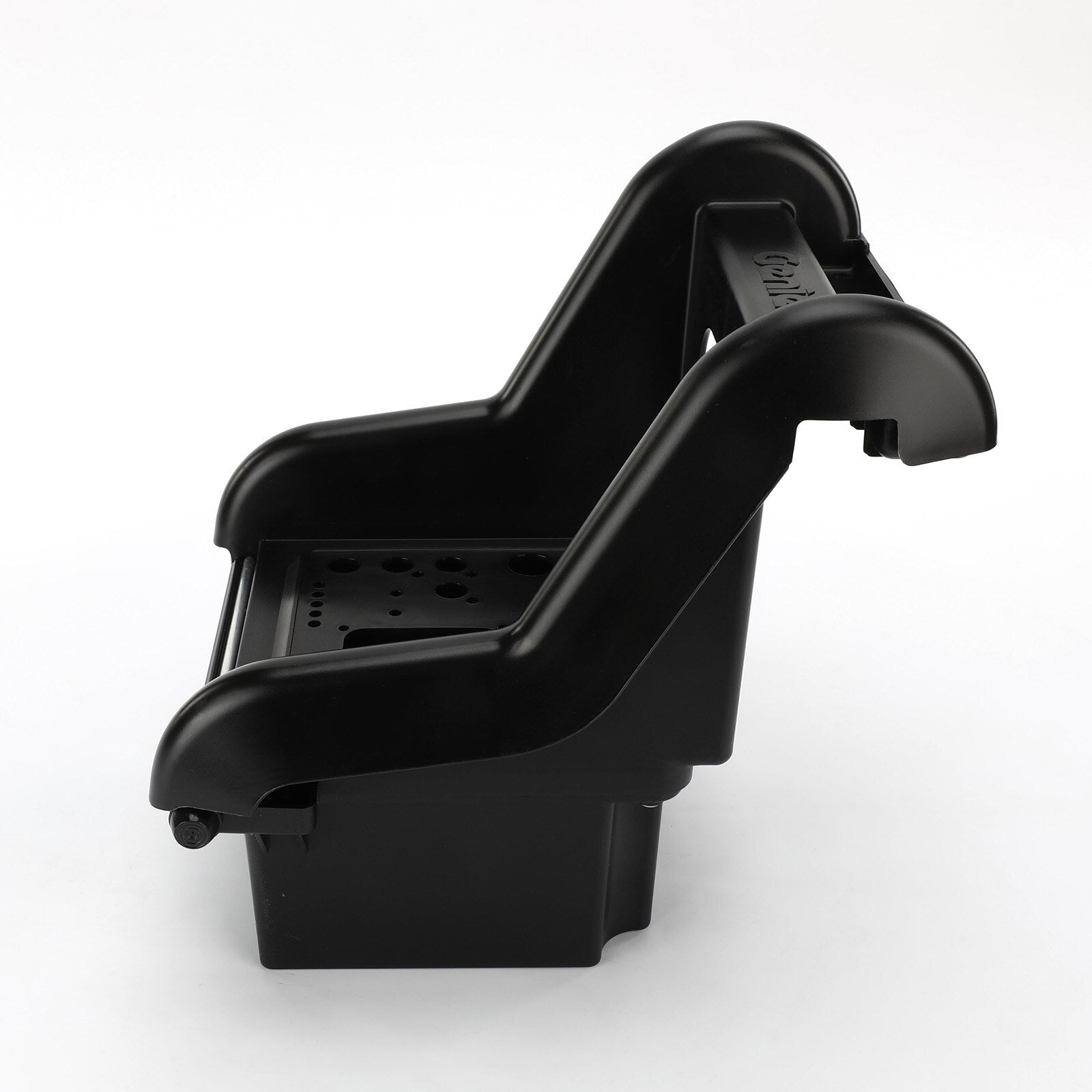 OEM Genie 78775GT product image 4