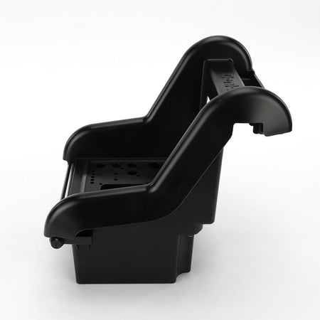 OEM Genie 78775GT product image 4