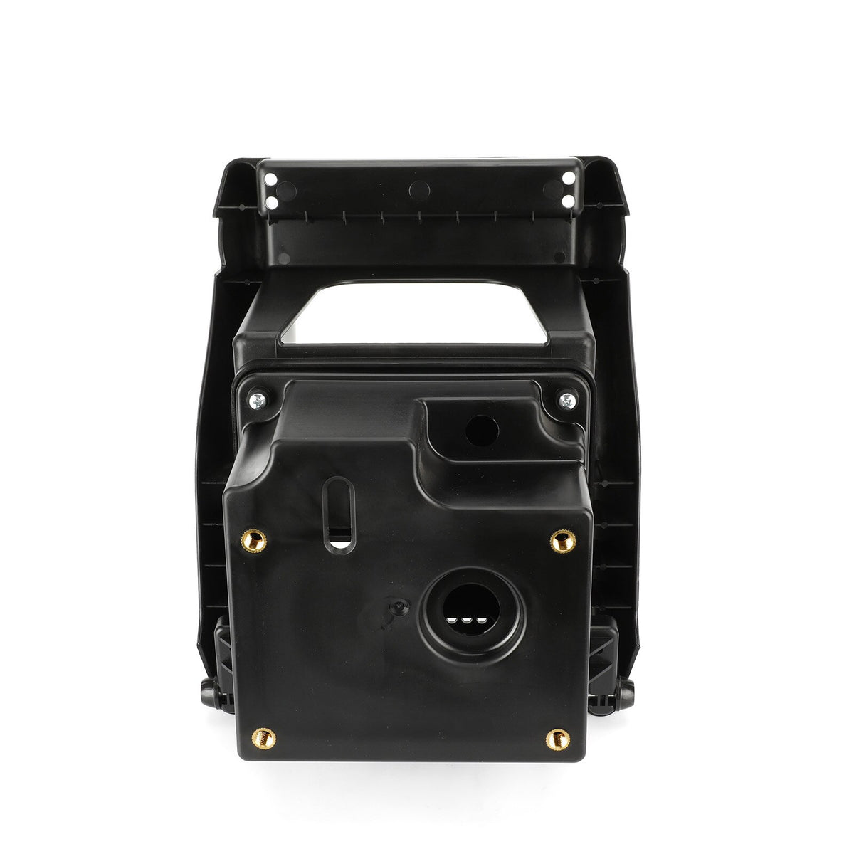 OEM Genie 78775GT product image 5