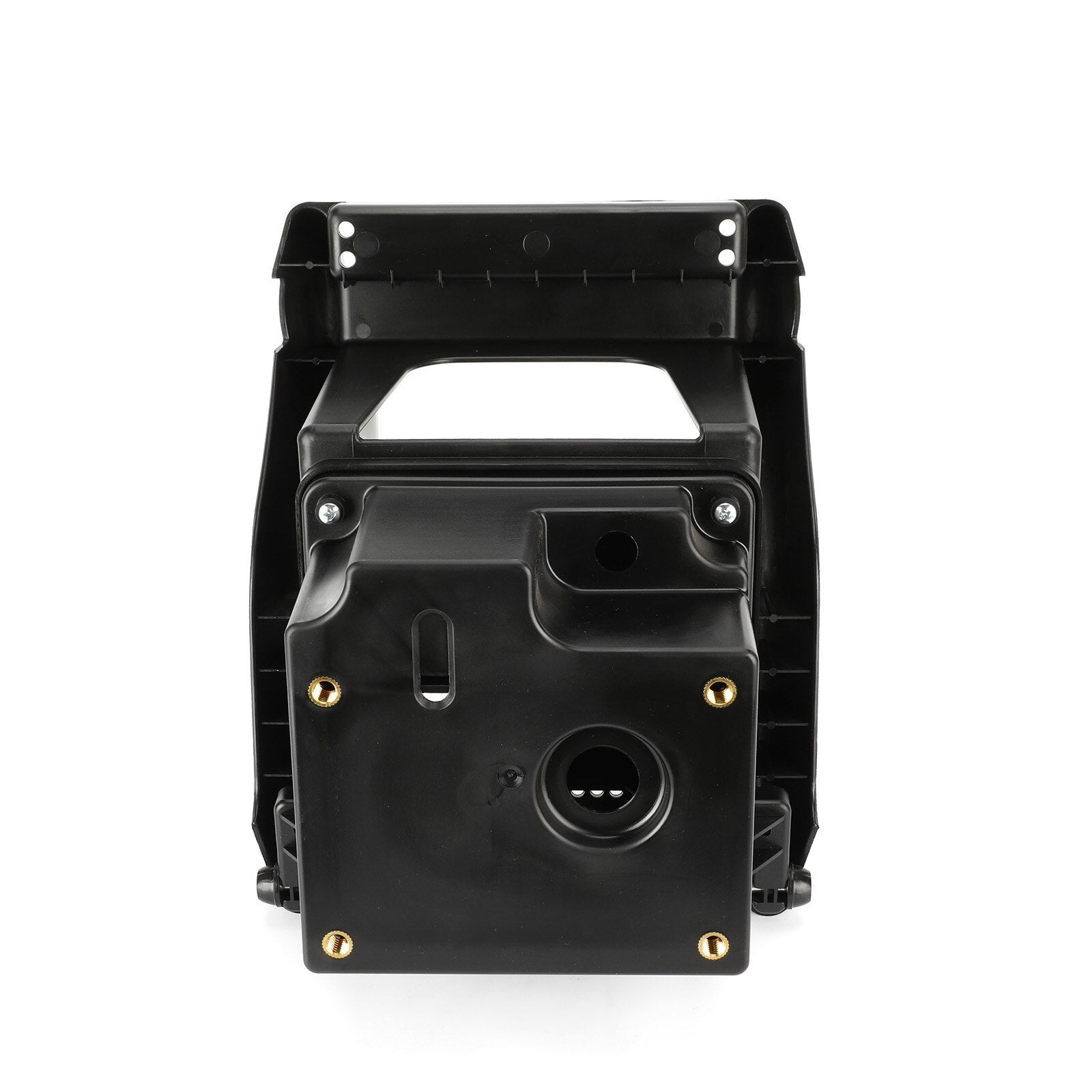 OEM Genie 78775GT product image 5