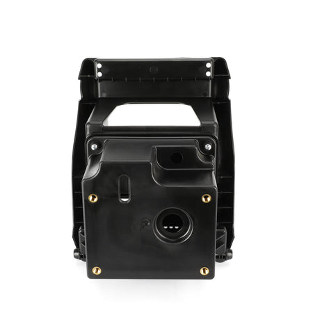 OEM Genie 78775GT product image 5