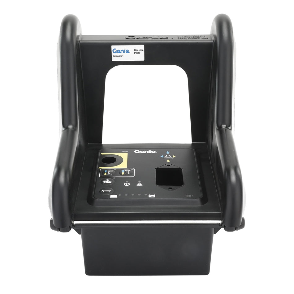 OEM Genie 78805GT product image 1