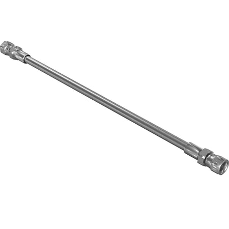Genie 78860GT HOSE ASSY, MAN S1/STEER CYL, 30