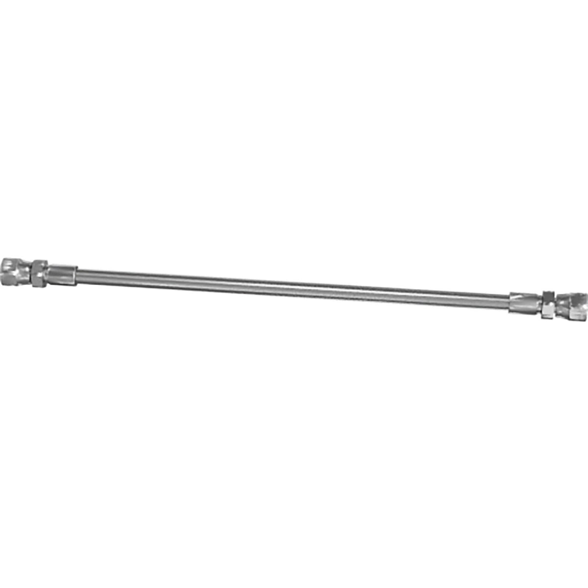 Genie 78860GT HOSE ASSY, MAN S1/STEER CYL, 30