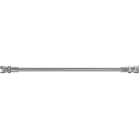 Genie 78860GT HOSE ASSY, MAN S1/STEER CYL, 30