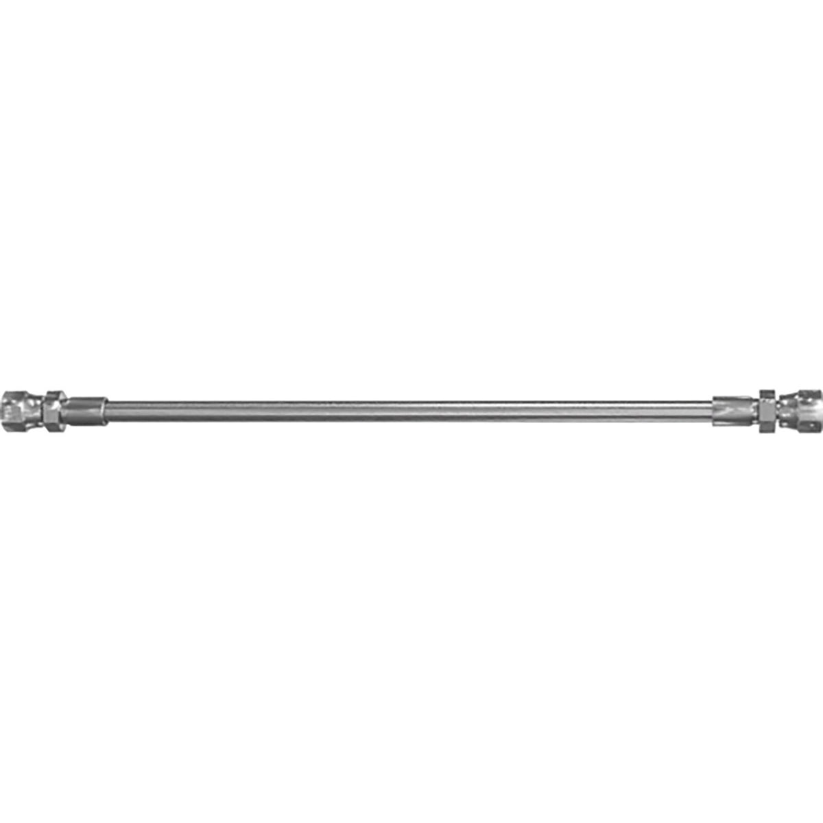 Genie 78869GT HOSE ASSY, MAN S1/STEER CYL,32