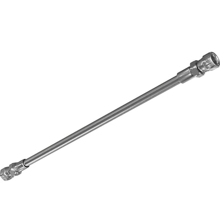 Genie 78879GT HOSE ASSY, HANDPUMP/R BRAKE,46
