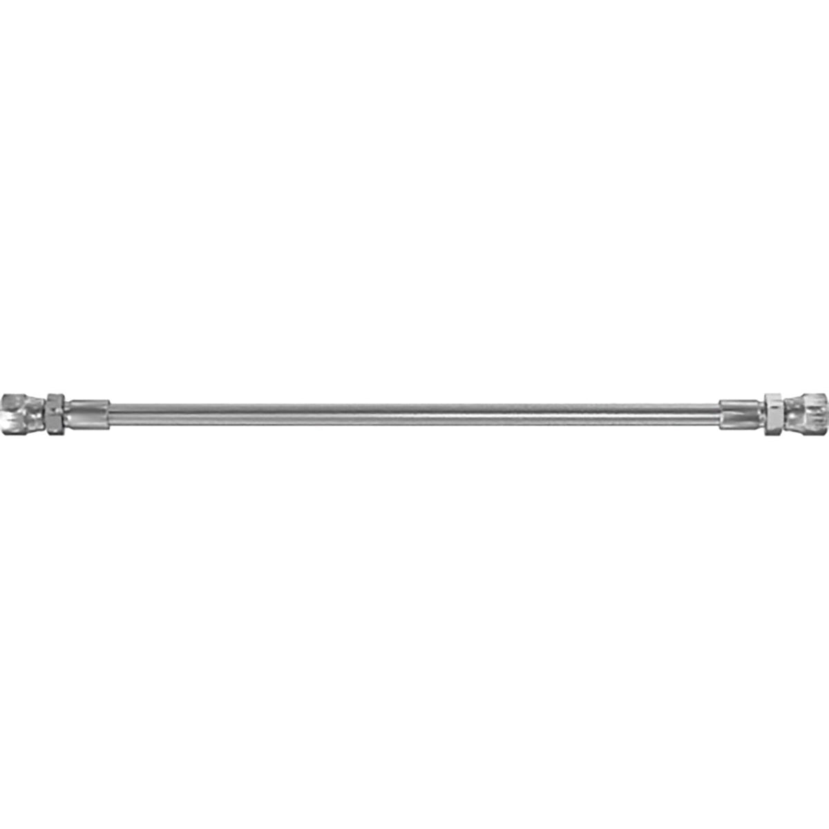 Genie 78879GT HOSE ASSY, HANDPUMP/R BRAKE,46