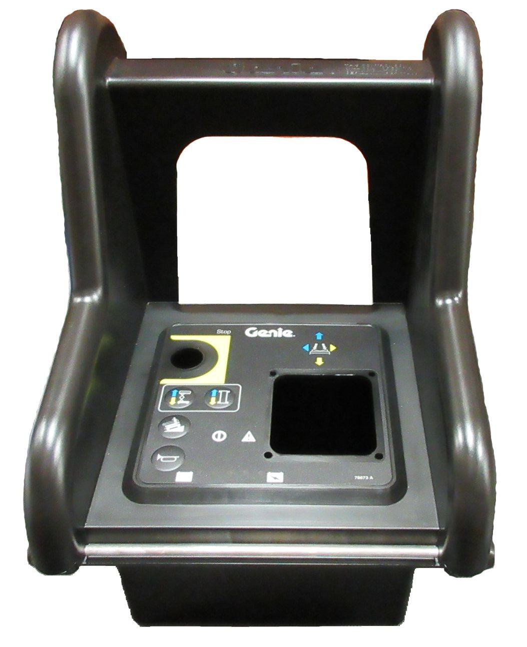 OEM Genie 78892GT product image 1