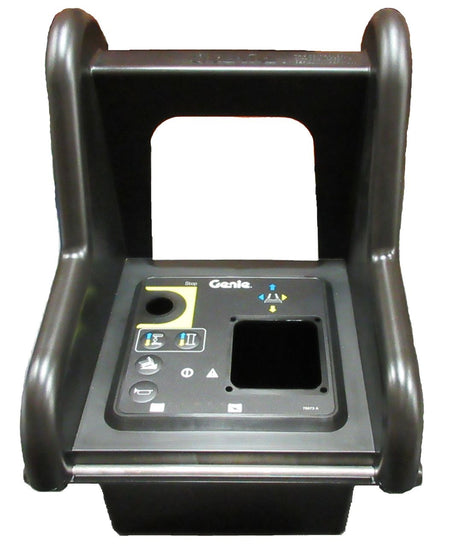 OEM Genie 78892GT product image 1