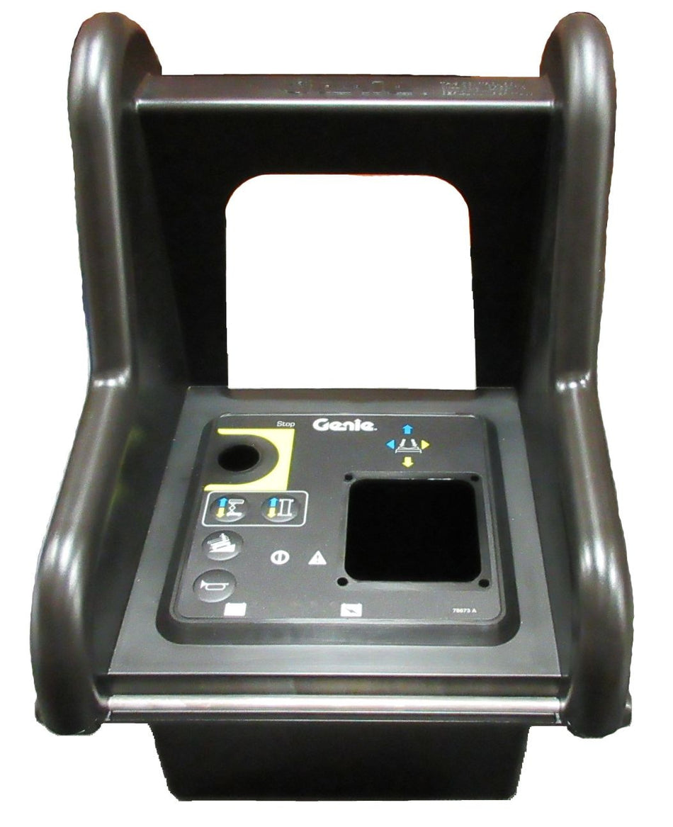 OEM Genie 78892GT product image 1