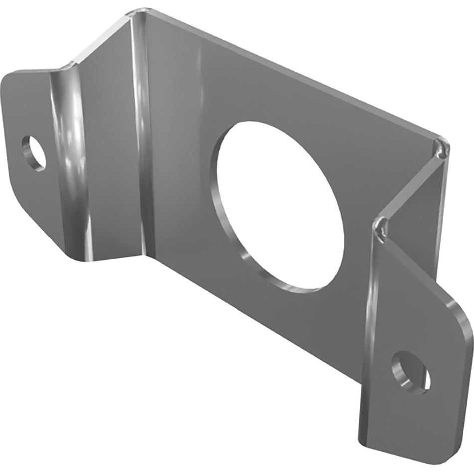 OEM Genie 78897GT product image 1