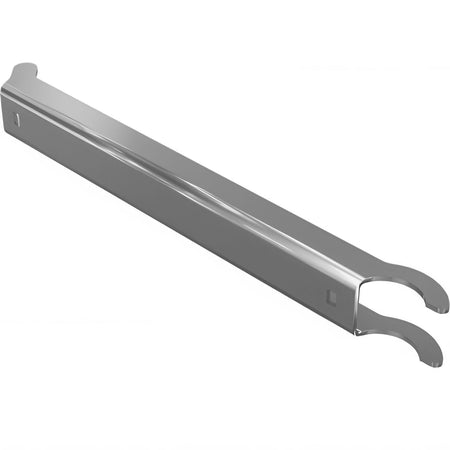 Genie 78901GT FORMING, SAFETY ARM***