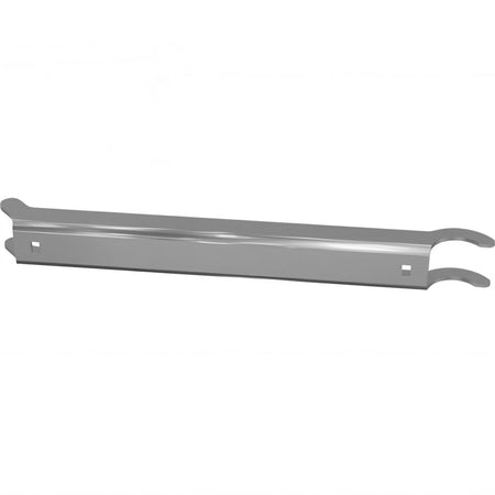 Genie 78901GT FORMING, SAFETY ARM***