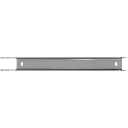Genie 78901GT FORMING, SAFETY ARM***