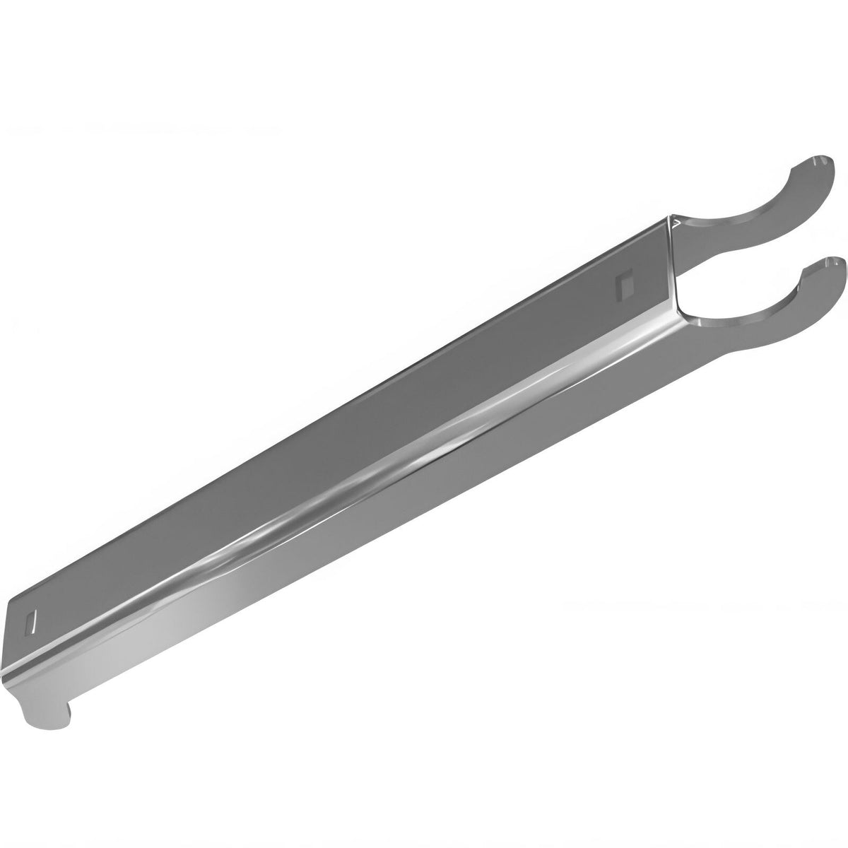 Genie 78901GT FORMING, SAFETY ARM***