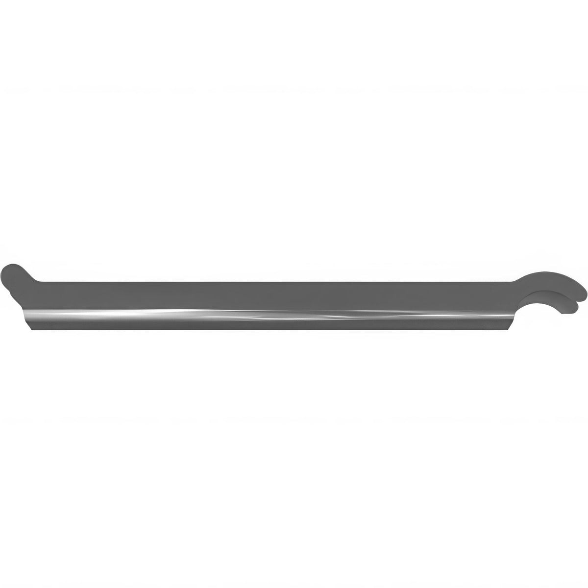 Genie 78901GT FORMING, SAFETY ARM***