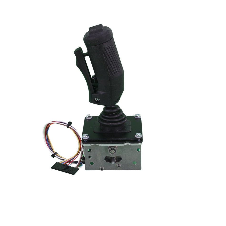 OEM Genie 78903GN product image 1