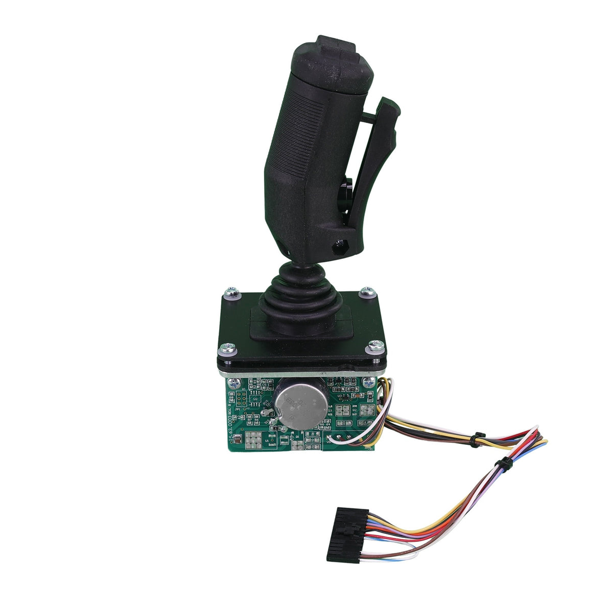 OEM Genie 78903GN product image 2