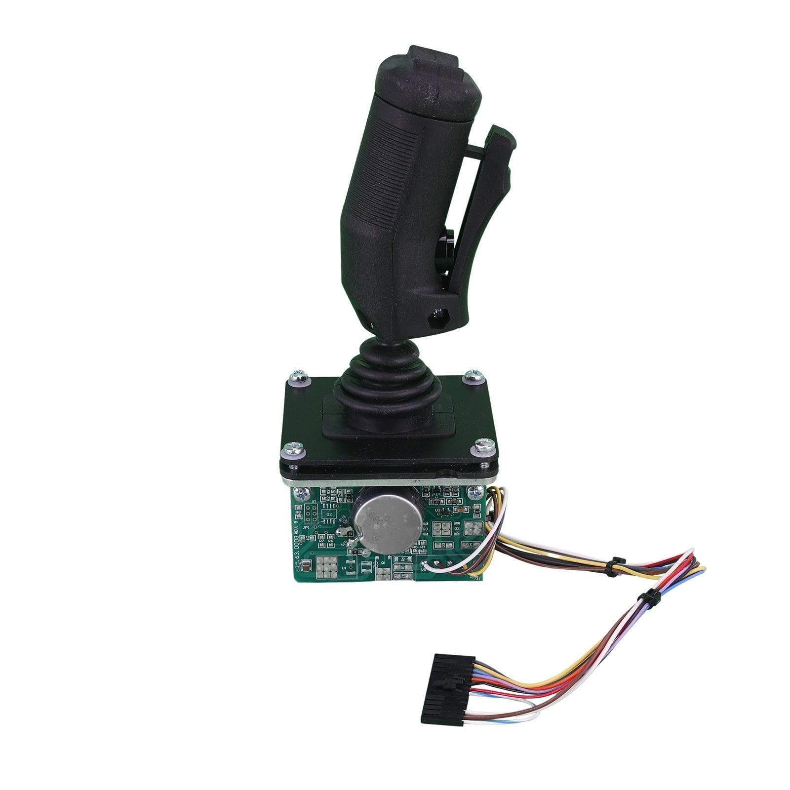 OEM Genie 78903GN product image 2