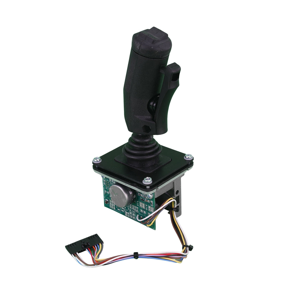 OEM Genie 78903GN product image 3
