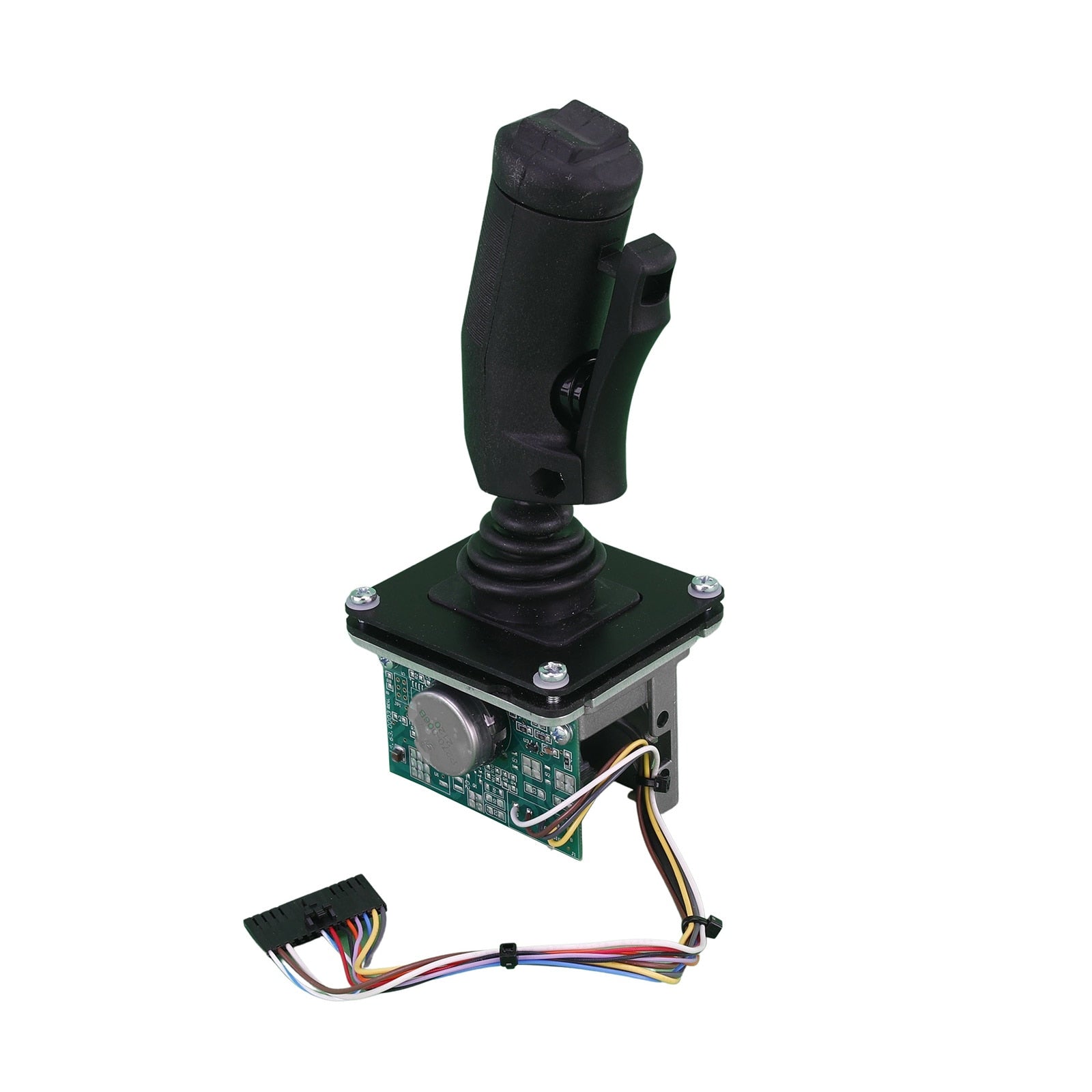OEM Genie 78903GN product image 3