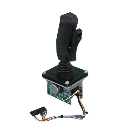 OEM Genie 78903GN product image 3
