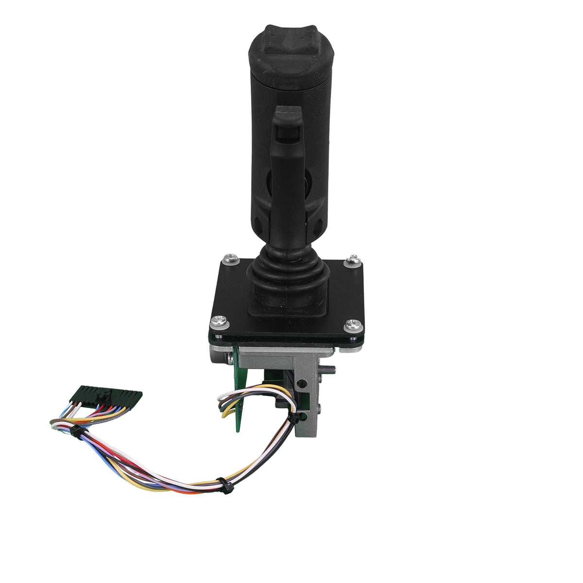 OEM Genie 78903GN product image 4