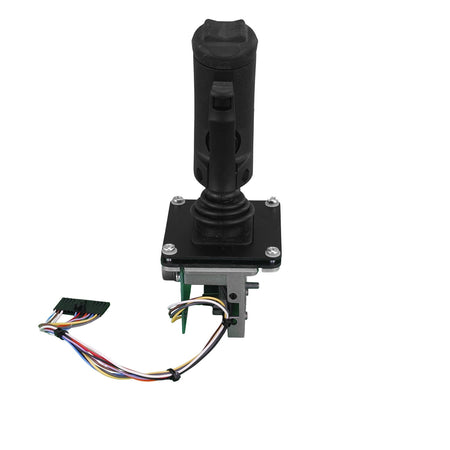 OEM Genie 78903GN product image 4