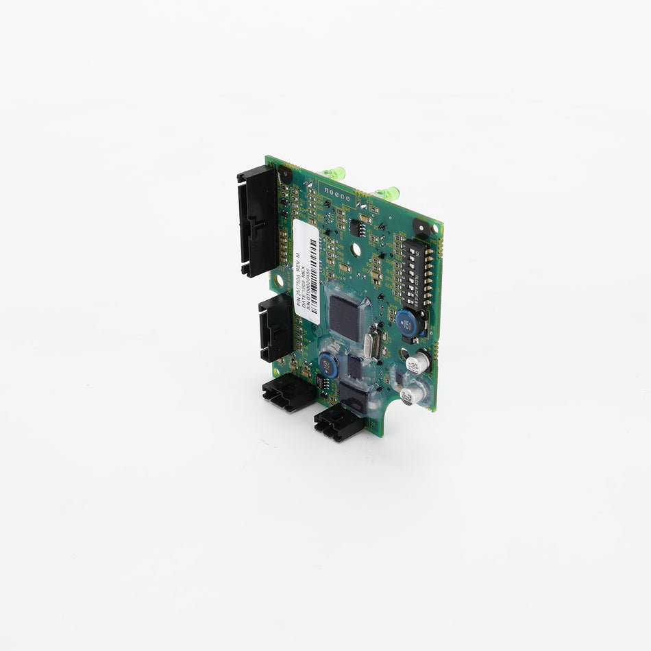 OEM Genie 78904GT product image 1