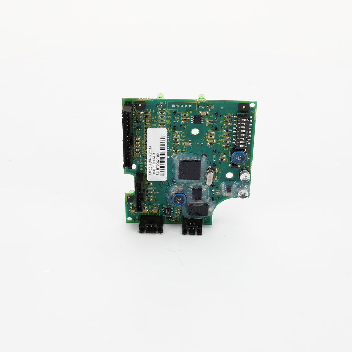 OEM Genie 78904GT product image 2