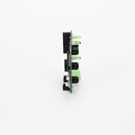 OEM Genie 78904GT product image 4