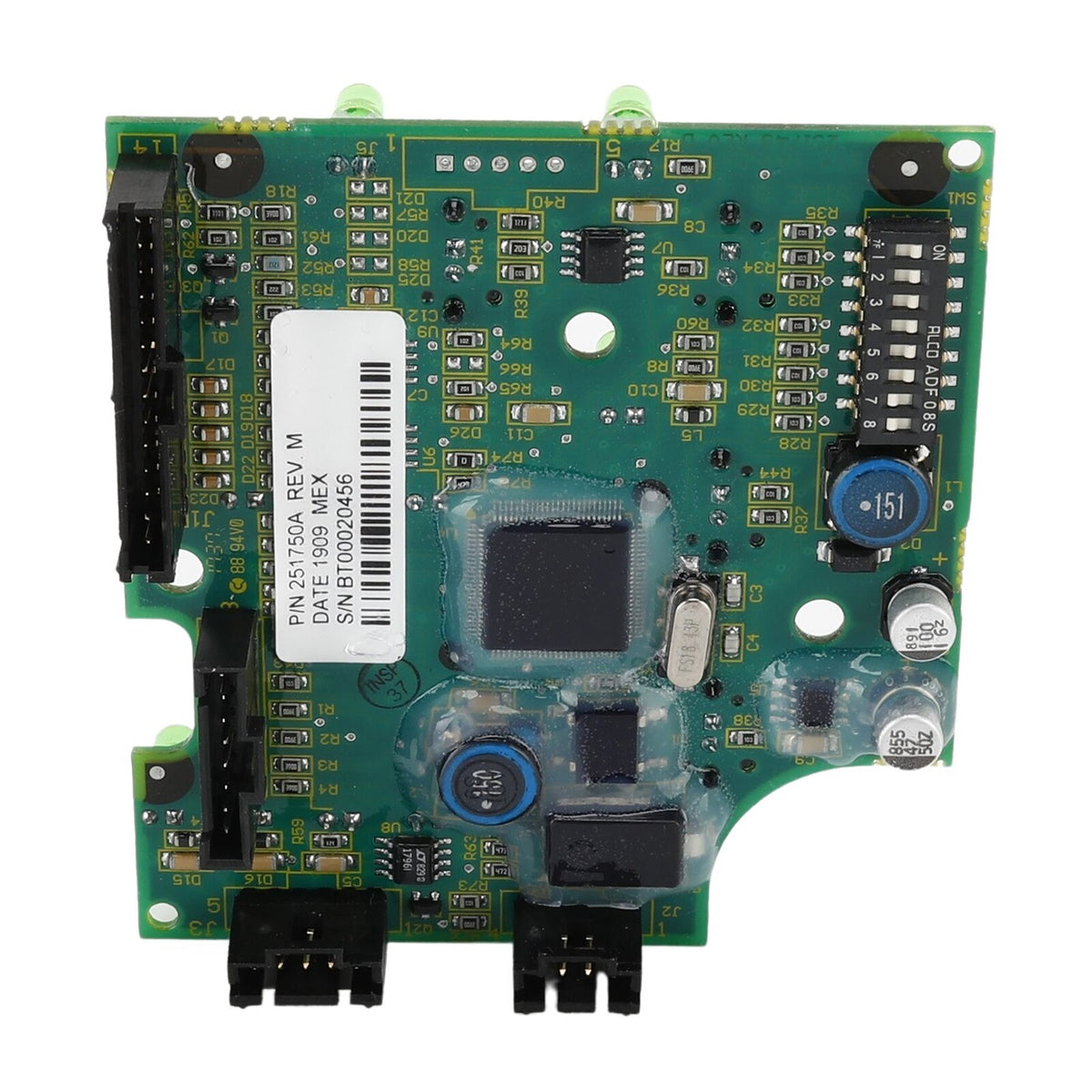 OEM Genie 78904GT product image 5