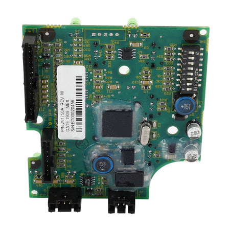 OEM Genie 78904GT product image 5