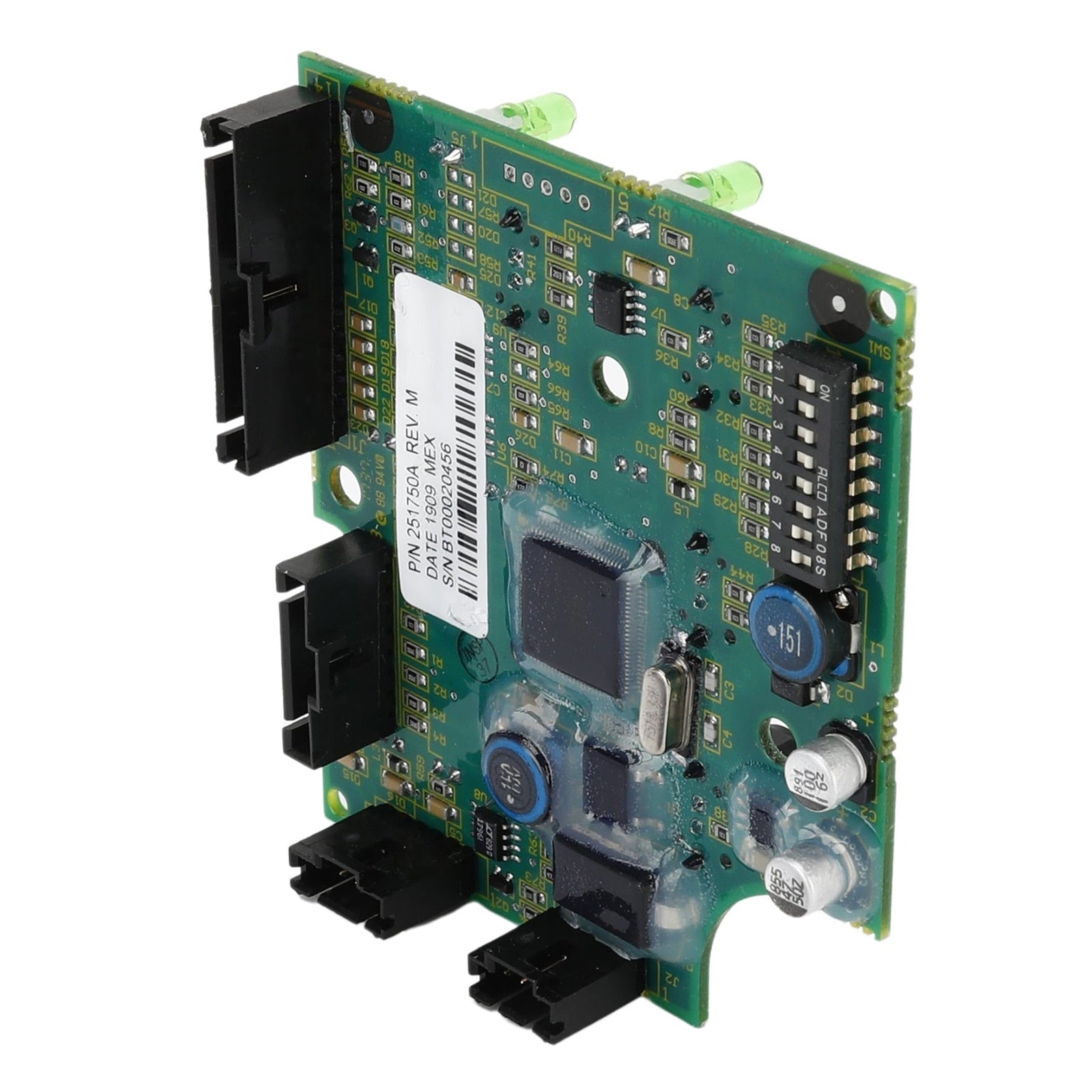 OEM Genie 78904GT product image 6