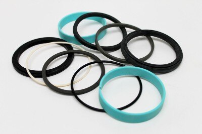 OEM Genie 78910GT product image 1