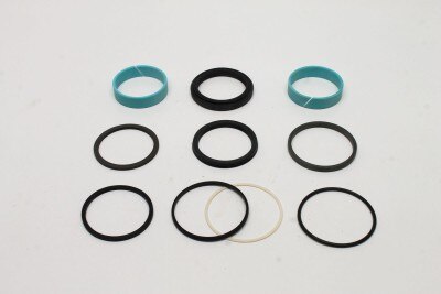 OEM Genie 78911GT product image 1