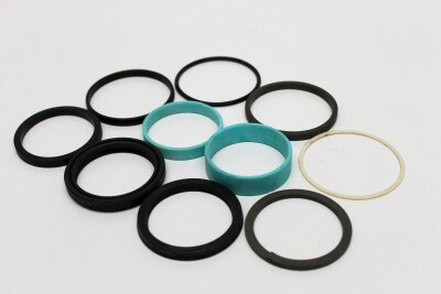 OEM Genie 78912GT product image 1