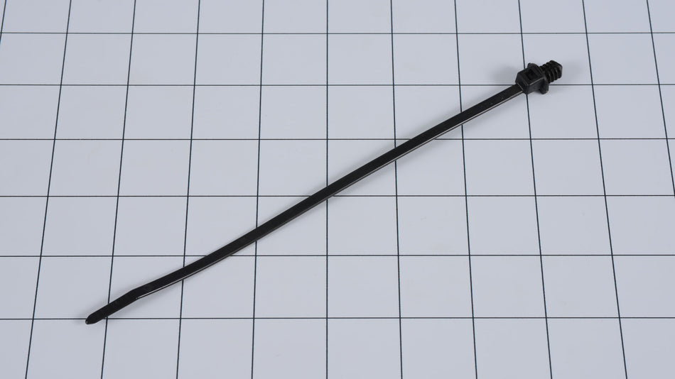 JLG Part # 7894000042 – Tie Strap