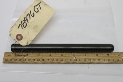 OEM Genie 78976GT product image 1