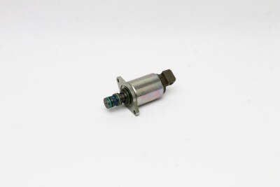OEM Genie 79026GT product image 1