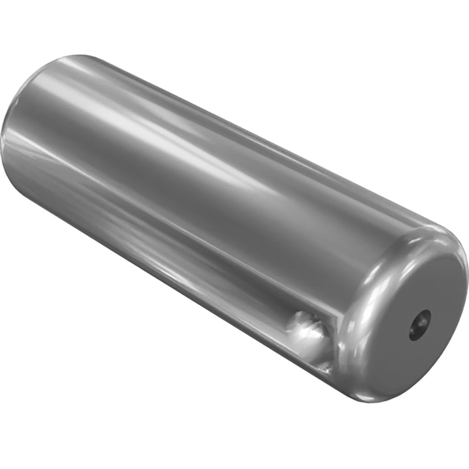 OEM Genie 79029GT product image 1