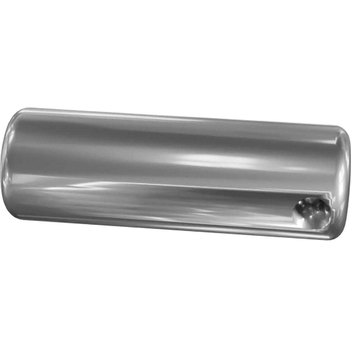 OEM Genie 79029GT product image 2