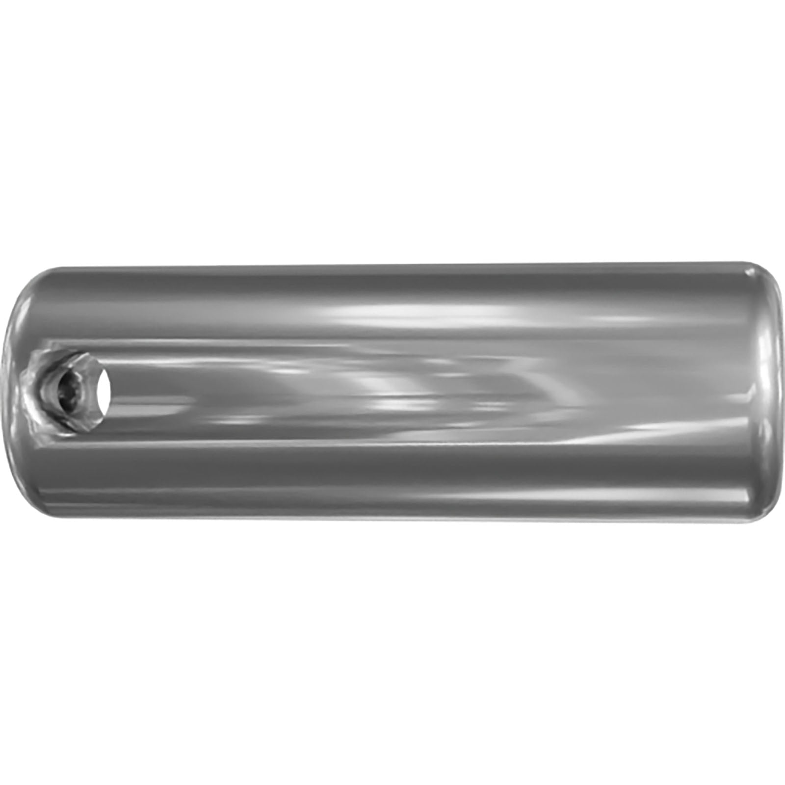 OEM Genie 79029GT product image 3
