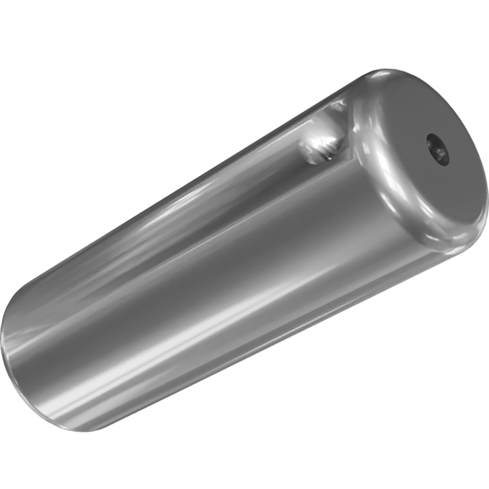 OEM Genie 79029GT product image 4