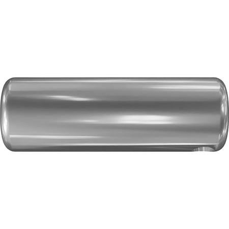 OEM Genie 79029GT product image 5