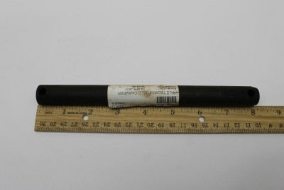OEM Genie 79031GT product image 1