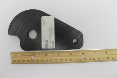 OEM Genie 79032GT product image 1