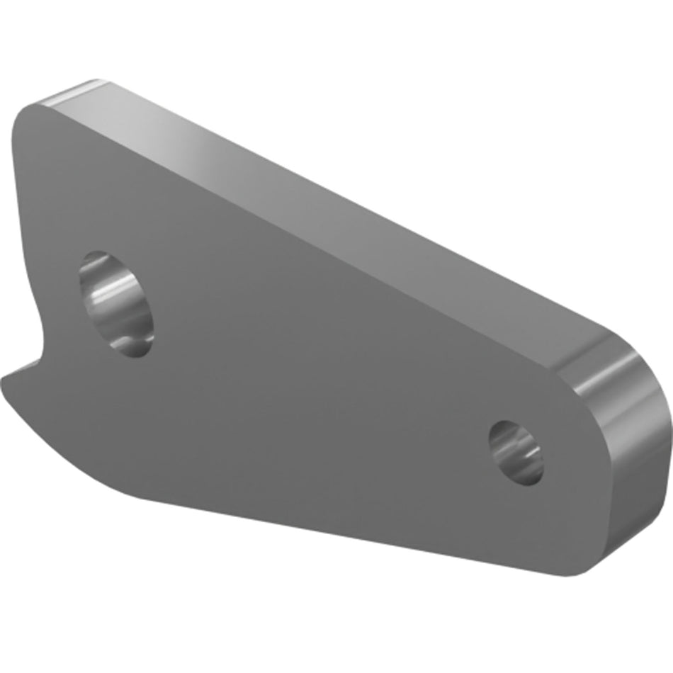 OEM Genie 79033GT product image 1