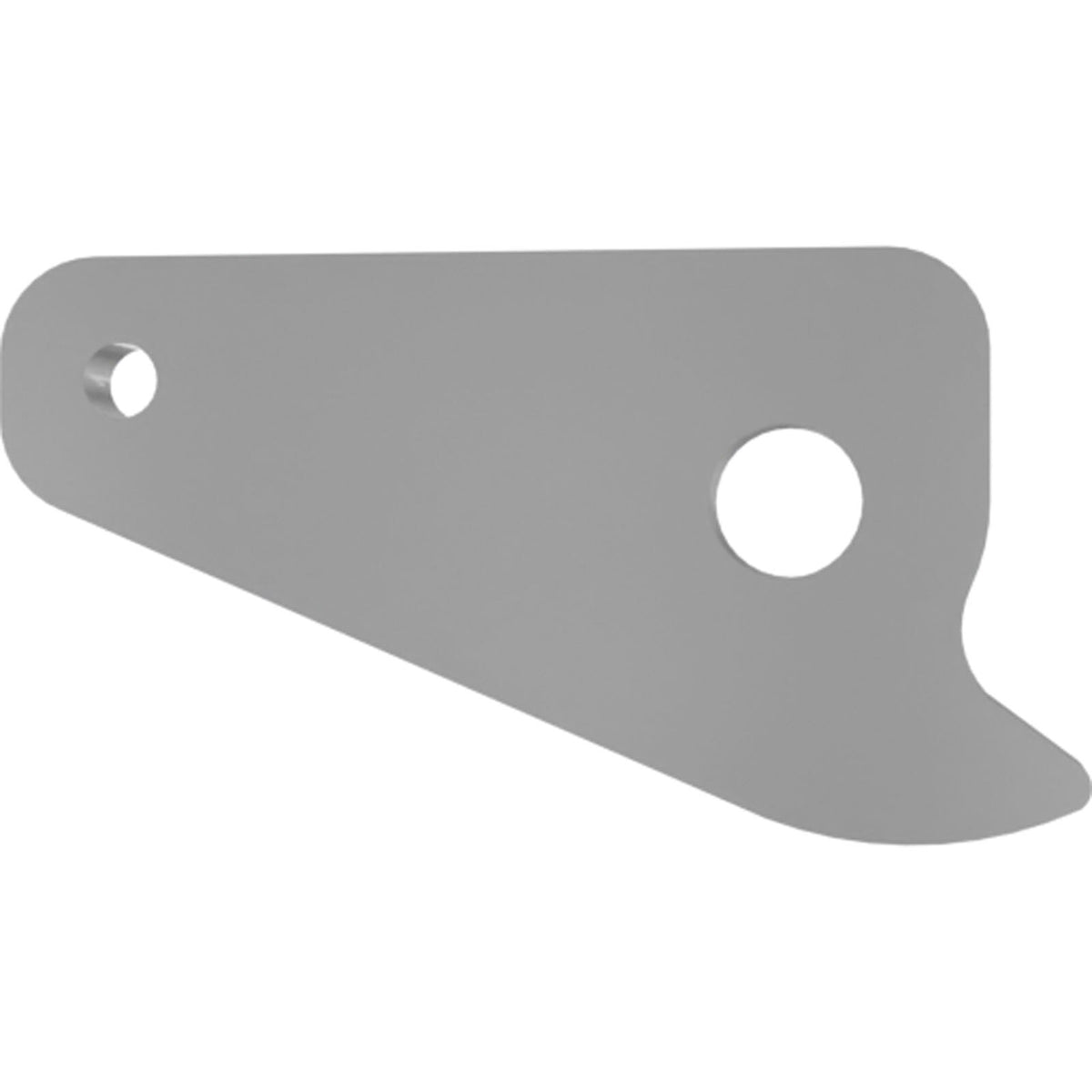 OEM Genie 79033GT product image 3